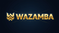 Wazamba