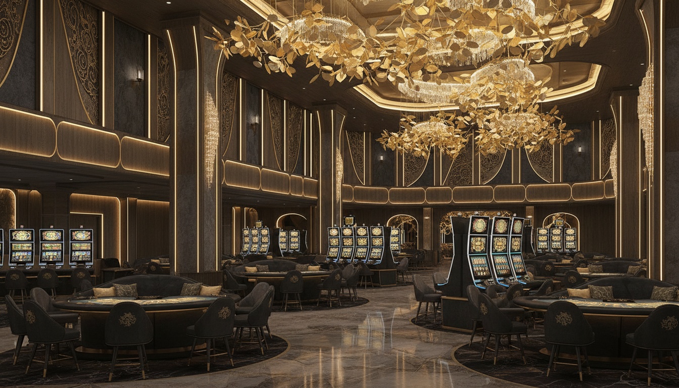 Wazamba Casino IE — Responsible Gambling Information